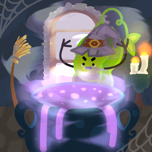 Item #96684398097365896042175165221153464089015544203056975168543468635264049479681 Media