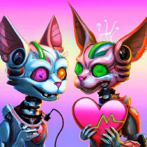 Item #34202397899606456138757126623620262714542727715300860436665636408477890904069 Media