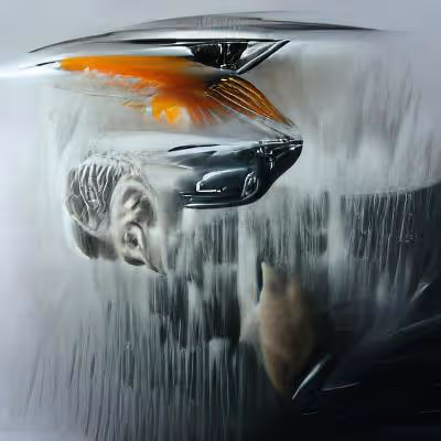 Item #5829179178843593351701646870461840917308015100083059902333069152437493825537 Media