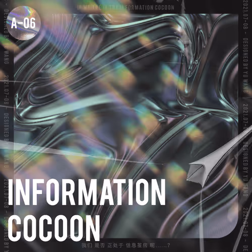 104989358968430471843818292984843969243250407888669810765589311739858509627402