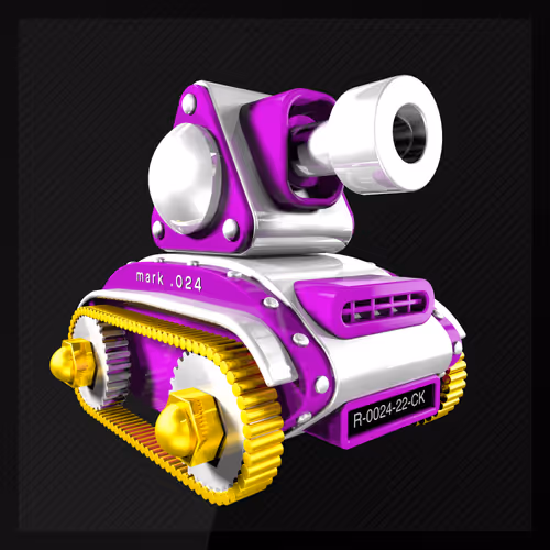 Item #98628060385779227728448694590138878962917599134200066747902685868152202461185 Media