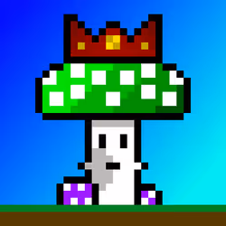 83913261588562282825902171623681478293770229960848624377698870638154111516673