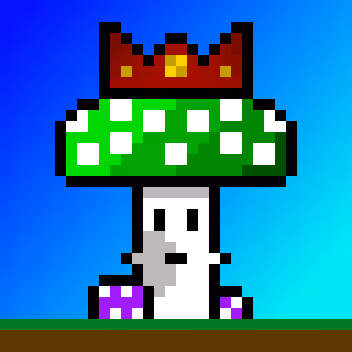 Item #83913261588562282825902171623681478293770229960848624377698870638154111516673 Media