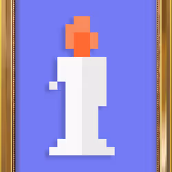 52624726107235813752677269445371323491716489375923447359465112756220581642241