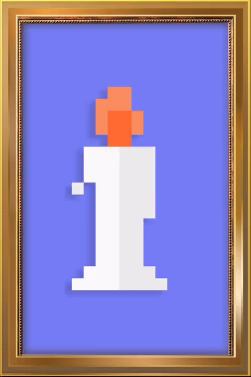 Item #52624726107235813752677269445371323491716489375923447359465112756220581642241 Media