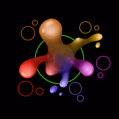 Item #1011001463151773017521339413313067666982372086796510598438610215793420402689 Media