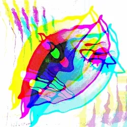 55044540271092201668902548319962335873641084250135433721550399651689952968705