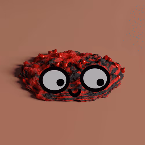 Item #62315151549027839711229694821222228941564750960522166951567508733339044413441 Media
