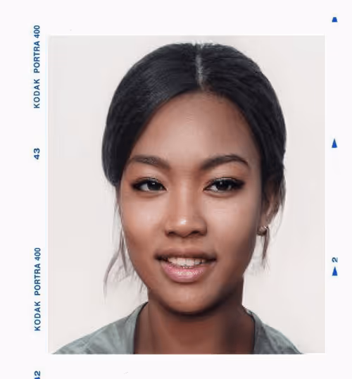 Item #74065457084471961564419650711055253264383994218409729381979676484690469978212 Media