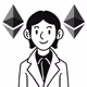 76855175470252101237149628036368284990870379009534033652073174875925647458309