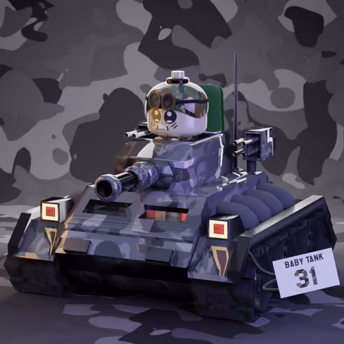 57634434709681237841253903430929674627611704982217423166461582584095870812161