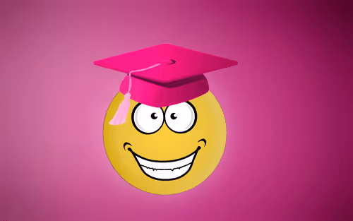 Item #95641891393064236490325422957303743461437075305506071988881451878350854291457 Media