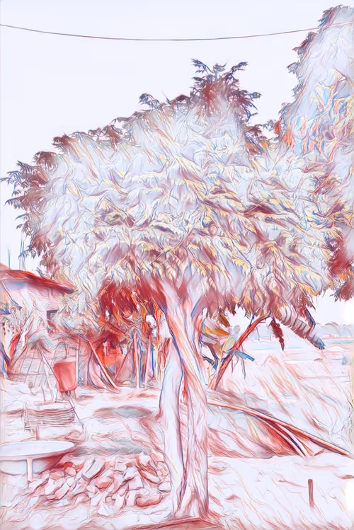 Item #53344357632477815300370085821507821745666874647266618234079417759951388409857 Media