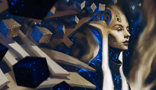 Item #48209045355319868405836092168484765281709319849119531571533318793792438927361 Media