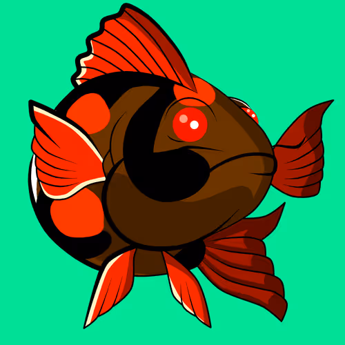 Item #82128306357763875677992979084533453962815137074133455862851432714487973543937 Media