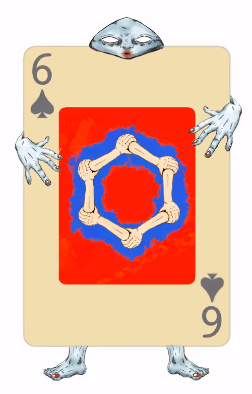 Item #12728971682979957974356427363067428581881020380646861694050815325843193069569 Media