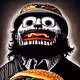 36533596981734237327638993726940448987342655359125253681290659353569645297665