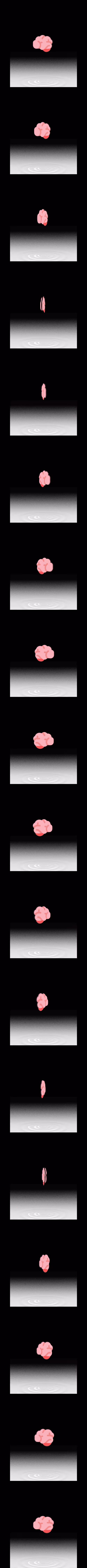 Item #95275973791530755687811357525835842218719543675389954694902196207521108066305 Media