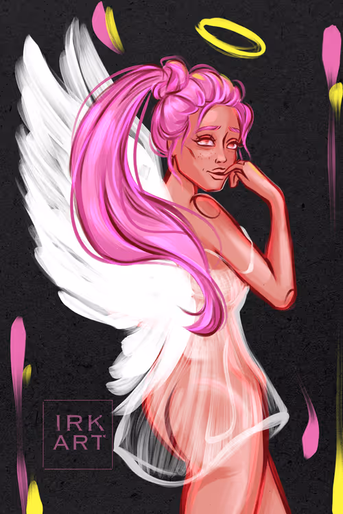 Item #58592236593932147376124834192667722739135932169457575964442507037878637297665 Media