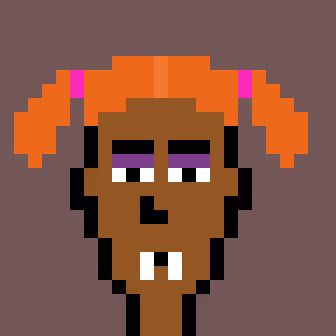 Item #83866205368127003051572914839428374362690293050816428169613415275032192483329 Media