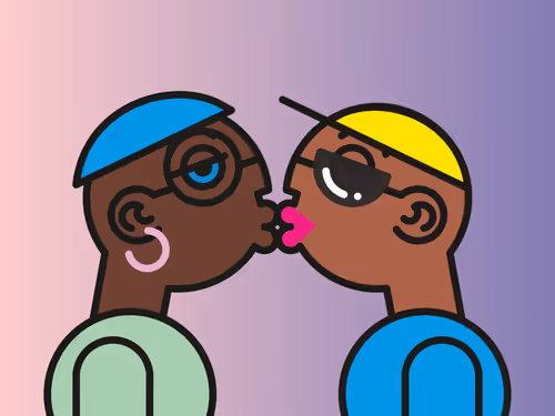 Item #31709249228217193395829053536919030250168285398602711417522129262262723018753 Media