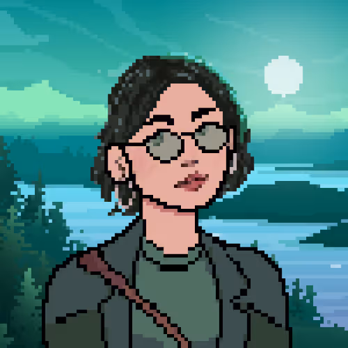 Item #27144512525555553298444753181050247000958344225994665252472465023075325313025 Media