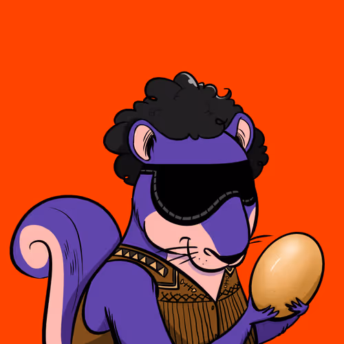 Item #7837672305539729781726067044504250269613962921108923339030495036775080132609 Media