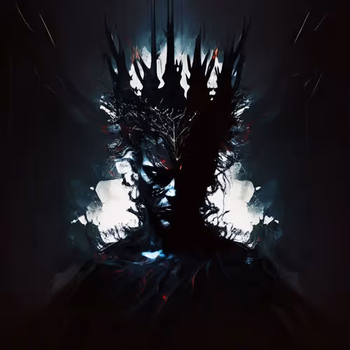 Item #3577023417029494087671383737744157069699646881529290975988877213934748172289 Media