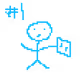 Tatarots