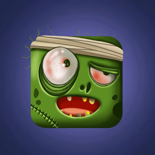 Item #34716916640982221714636912925422131426457435032986665346791007213638574407695 Media