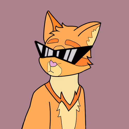 Item #105177154661241301227548353047980543132428053273320381569013358548172643762177 Media