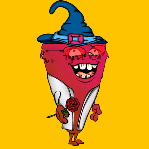 Item #47526446596567339833372253061139724573669594434712448451340899559850433839105 Media