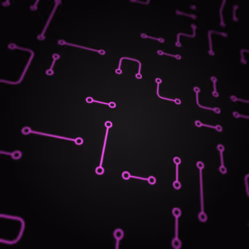 Item #30492405099887309447275764008071146490064925946204088842300897730005005500417 Media