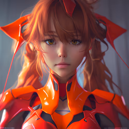 Item #105689615352024524571302108059945755589388555051032516637693283957273027149825 Media