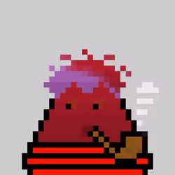 115955795581888195102148712218378202930594466486351922010050478763428282370