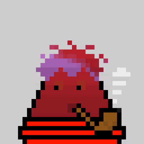 Item #115955795581888195102148712218378202930594466486351922010050478763428282370 Media