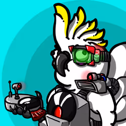 51880756750752369508232741886668148401293903173847608766917754055124754366465