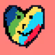 92825461061255024784999229680469642952320969230065278184392888191937211793409