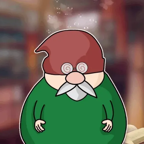 Item #115789653416046500298931100754836457656001223839976323843876476992499713310721 Media