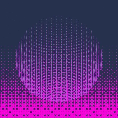 Item #80895178377452693957750546731475895257792276390898174452876923375445868544001 Media