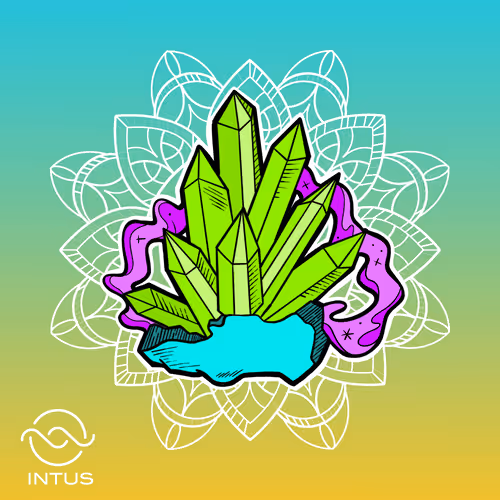 Item #9176210932681154316762430284316767827612262573322299523638471436032591003649 Media