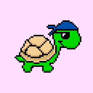 Item #46839750109829330212001763895308463057383356853077667088275208903546300792833 Media