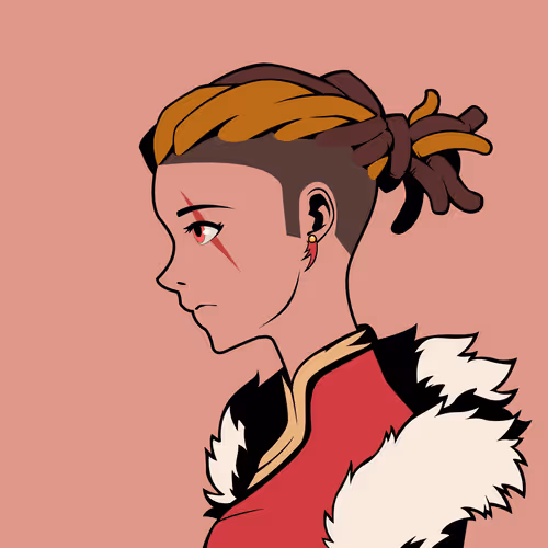 Item #60654821594418305655589547096641008940760260996792384539643212376437250064387 Media