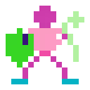 Item #4739197915749158355442256615092034764199679664377484111009593909321253519361 Media