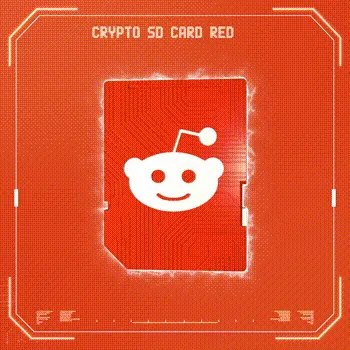 Item #41523608531877005568900264622416407663115260439310214199845214176340227391508 Media