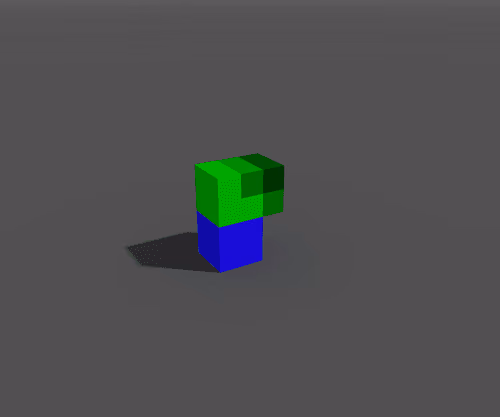 Item #111661802918404695989867943838855127891929846794064565772633865353304672829442 Media