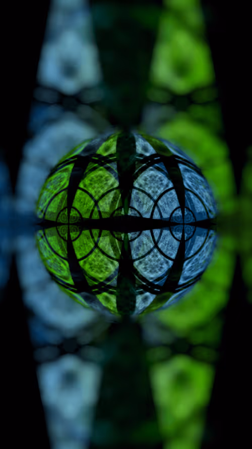 Item #93069343981702228270055699563951248468086753734055919073782746542255584051977 Media