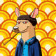 86647425656097520063118483745660053565084835827240479651117103690418468421633