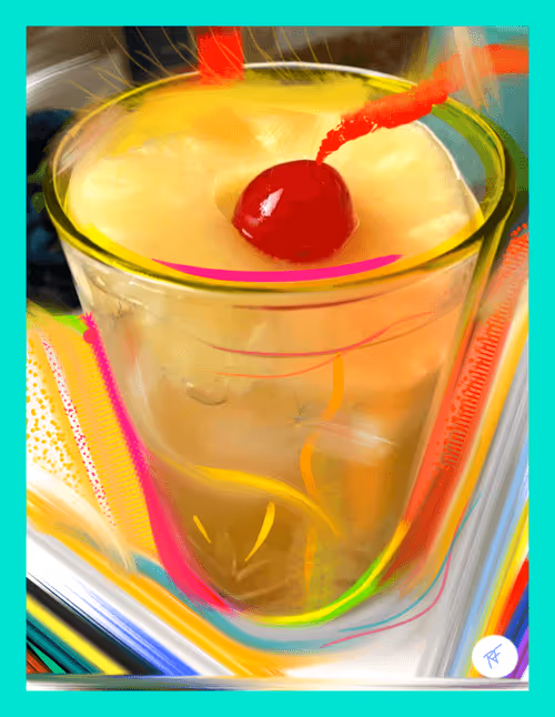 Item #16012628413498046160681956910119844792453258171563754064845272907400257470465 Media