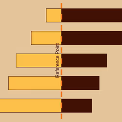 75227988420230212052809308722767462427802312452382668224714745694769033248769